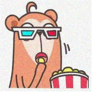 读者夜航船的头像